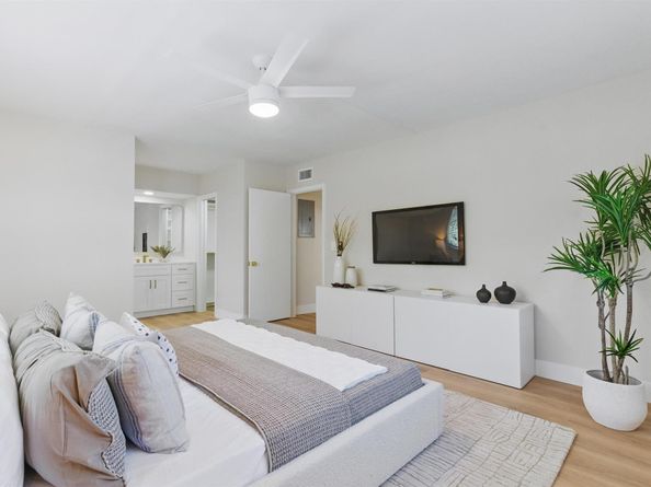 315 Venetian Drive 2, Delray Beach FL 33483