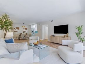 315 Venetian Drive 2, Delray Beach FL 33483