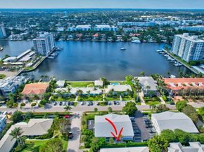 315 Venetian Drive 2, Delray Beach FL 33483