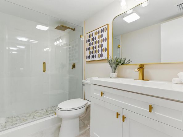 315 Venetian Drive 2, Delray Beach FL 33483