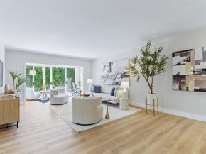 315 Venetian Drive 2, Delray Beach FL 33483