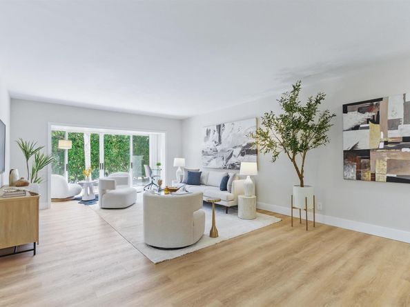 315 Venetian Drive 2, Delray Beach FL 33483