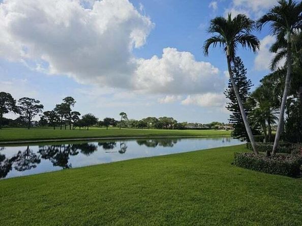 627 Pine Lake Drive, Delray Beach FL 33445