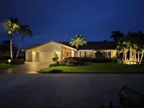 627 Pine Lake Drive, Delray Beach FL 33445