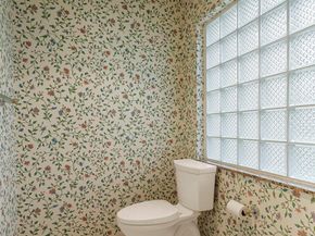 627 Pine Lake Drive, Delray Beach FL 33445