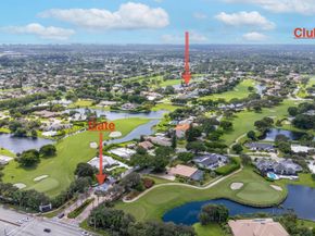 627 Pine Lake Drive, Delray Beach FL 33445