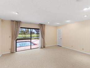 627 Pine Lake Drive, Delray Beach FL 33445