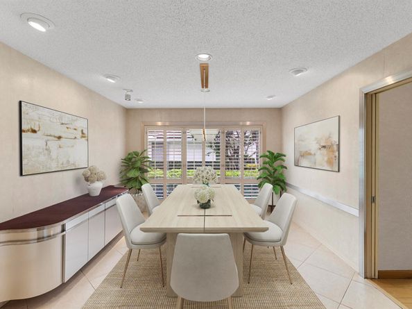 627 Pine Lake Drive, Delray Beach FL 33445