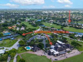 627 Pine Lake Drive, Delray Beach FL 33445