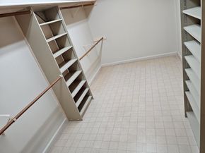 627 Pine Lake Drive, Delray Beach FL 33445