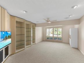627 Pine Lake Drive, Delray Beach FL 33445