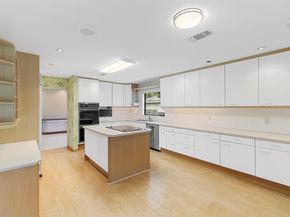 627 Pine Lake Drive, Delray Beach FL 33445