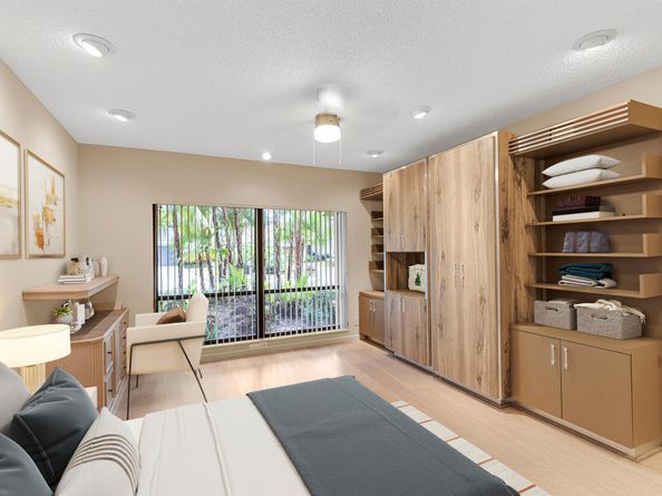 627 Pine Lake Drive, Delray Beach FL 33445