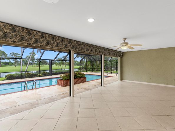 627 Pine Lake Drive, Delray Beach FL 33445