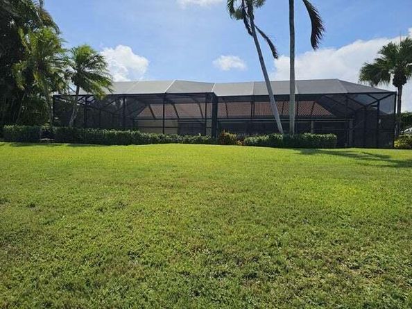 627 Pine Lake Drive, Delray Beach FL 33445