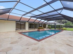 627 Pine Lake Drive, Delray Beach FL 33445