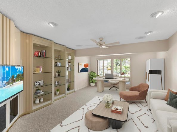 627 Pine Lake Drive, Delray Beach FL 33445