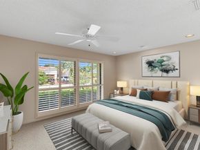 627 Pine Lake Drive, Delray Beach FL 33445