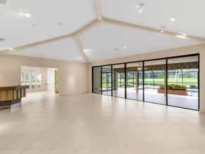 627 Pine Lake Drive, Delray Beach FL 33445