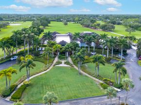 627 Pine Lake Drive, Delray Beach FL 33445