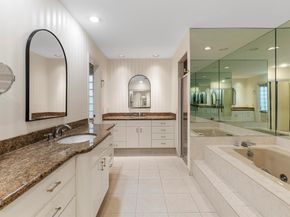 627 Pine Lake Drive, Delray Beach FL 33445