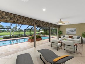 627 Pine Lake Drive, Delray Beach FL 33445