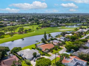 627 Pine Lake Drive, Delray Beach FL 33445