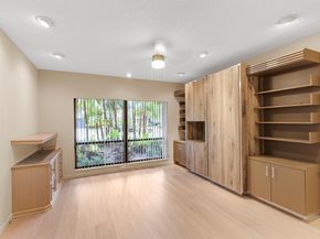 627 Pine Lake Drive, Delray Beach FL 33445