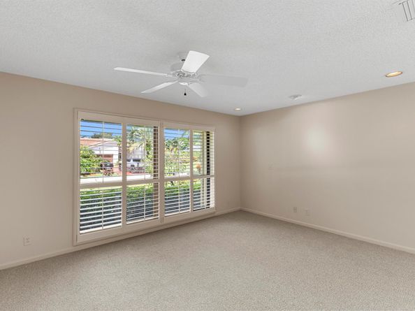 627 Pine Lake Drive, Delray Beach FL 33445