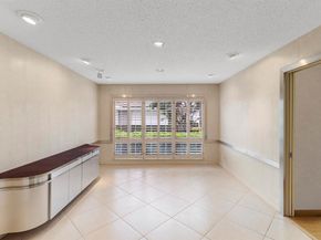 627 Pine Lake Drive, Delray Beach FL 33445