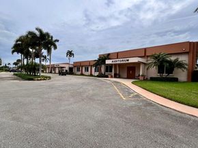 2545 Dudley Drive W L, West Palm Beach FL 33415