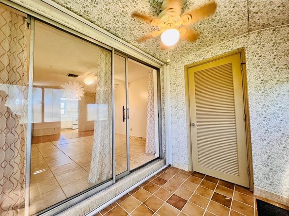 2545 Dudley Drive W L, West Palm Beach FL 33415