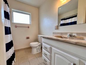 2545 Dudley Drive W L, West Palm Beach FL 33415