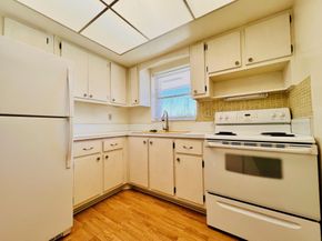 2545 Dudley Drive W L, West Palm Beach FL 33415