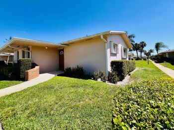 2545 Dudley Drive W
