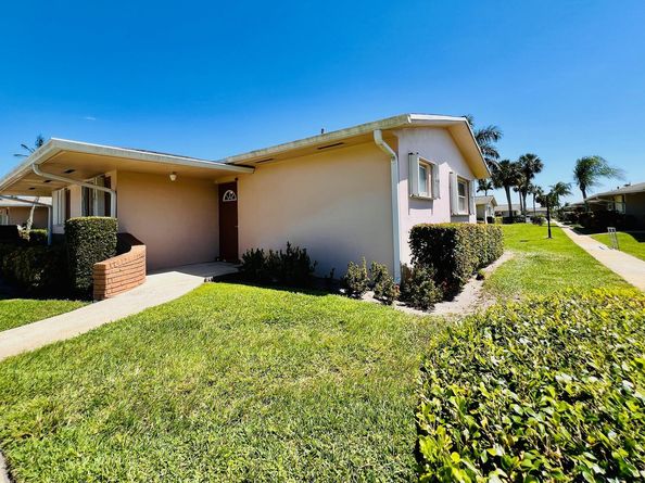 2545 Dudley Drive W L, West Palm Beach FL 33415