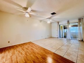 2545 Dudley Drive W L, West Palm Beach FL 33415