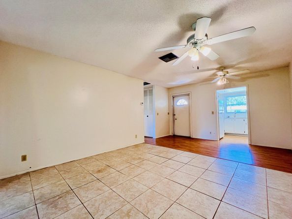 2545 Dudley Drive W L, West Palm Beach FL 33415