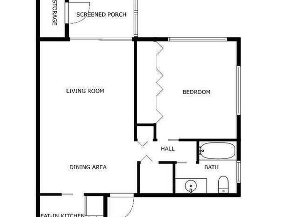 2545 Dudley Drive W L, West Palm Beach FL 33415