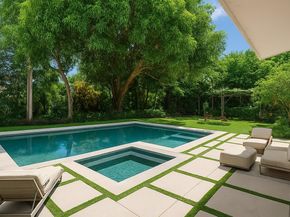 3502 Washington Road, West Palm Beach FL 33405