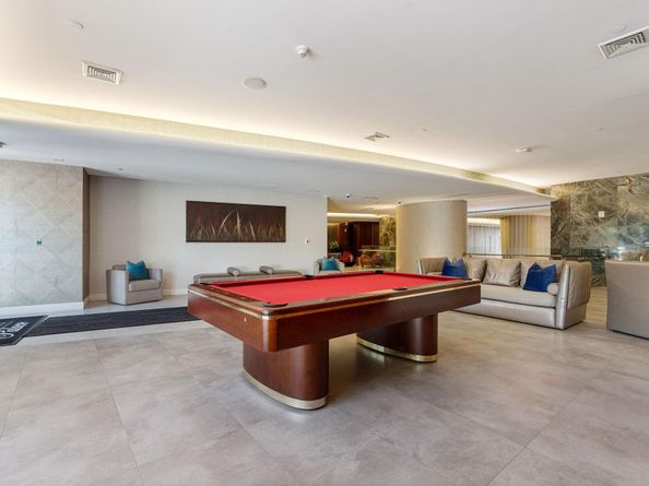 18101 Collins Ave 801, Sunny Isles Beach FL 33160