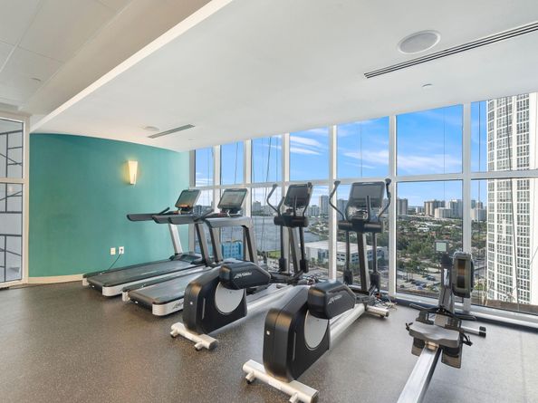 18101 Collins Ave 801, Sunny Isles Beach FL 33160