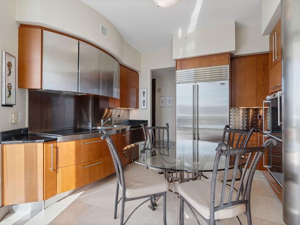 18101 Collins Ave 801, Sunny Isles Beach FL 33160