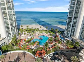 18101 Collins Ave 801, Sunny Isles Beach FL 33160