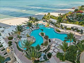 18101 Collins Ave 801, Sunny Isles Beach FL 33160
