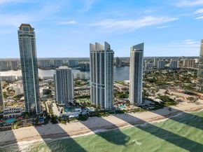 18101 Collins Ave 801, Sunny Isles Beach FL 33160