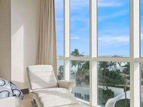 18101 Collins Ave 801, Sunny Isles Beach FL 33160