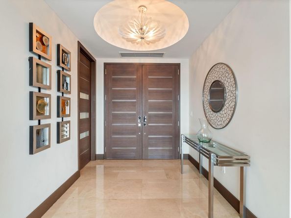 18101 Collins Ave 801, Sunny Isles Beach FL 33160
