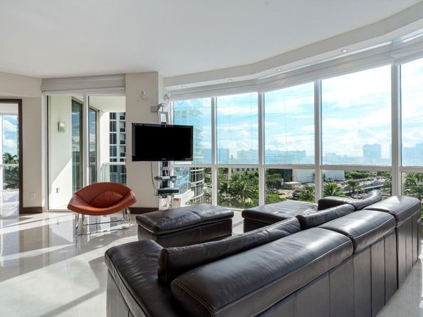 18101 Collins Ave 801, Sunny Isles Beach FL 33160