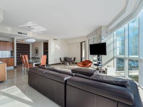 18101 Collins Ave 801, Sunny Isles Beach FL 33160